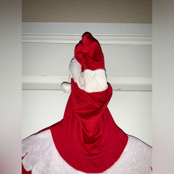 Morphsuit - Picture 6 of 9